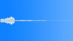 Data,Beep,Modern 8Sound Effect