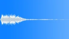 Data,Beep,Modern 9Sound Effect