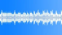 DataBeepsReadout S011SF.221Sound Effect