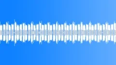 DataBeepsReadout S011SF.223Sound Effect