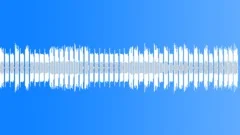 DataBeepsReadout S011SF.224Sound Effect