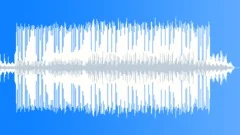 Dataflow Stock Music