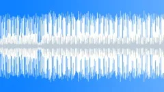 Dataflow (Short Loop Version) Stock Music