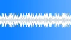 DataHardDriveBeeps S011SF.225Sound Effect