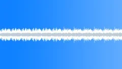 DataHardDriveBeeps S011SF.226Sound Effect