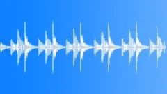 DataHardDriveBeeps S011SF.227Sound Effect