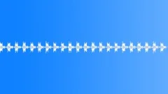 DataHardDriveBeeps S011SF.228Sound Effect