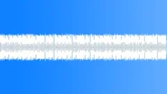 DataHardDriveBeeps S011SF.229Sound Effect