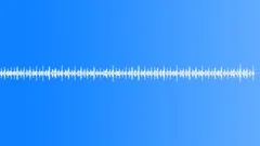 Data,Process,MechanicalSound Effect