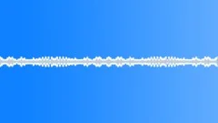 Data,Process,Number Crunch 2Sound Effect