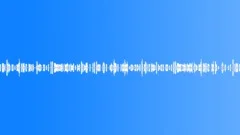 Data,Process,Number Crunch 4Sound Effect