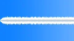 Data,Process,Synth,HumzSound Effect