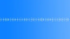 Data,Process,Ticker,Small Sound Effect