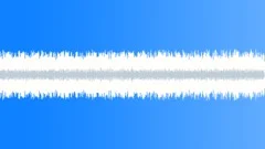 DataReadoutBeeps S011SF.233 Sound Effect