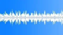 DataReadoutBeeps S011SF.235Sound Effect
