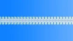 DataReadoutBeeps S011SF.236Sound Effect