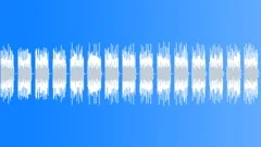 DataReadoutBeeps S011SF.237Sound Effect