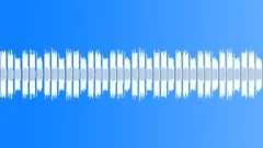 DataReadoutBeeps S011SF.238 Sound Effect