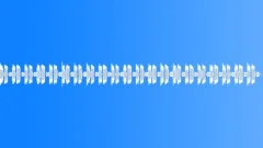 DataReadoutText S011SF.239Sound Effect