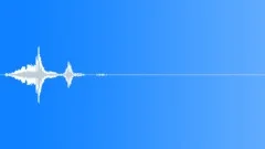 Data,Reveal,Metal,Phase 1Sound Effect