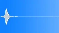 Data,Reveal,Metal,Phase 2 Sound Effect
