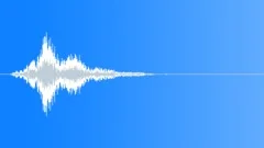 Data,Reveal,Musical,Airy Sound Effect