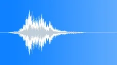 Data,Reveal,Musical,Dark Sound Effect