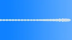Data,Scroll,Flangey Chirp 2 Sound Effect