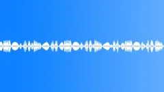 Data,Scroll,Harsh,Digital 1Sound Effect