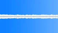 Data,Scroll,Harsh,Digital 2Sound Effect