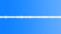 Data,Scrolling,Fast,ChirpsSound Effect