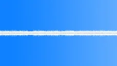 Data,Scrolling,Thin,GenericSound Effect