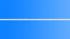 Data,Scrolling,Typical 3Sound Effect