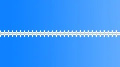 Data,Scrolling,Typical 4Sound Effect