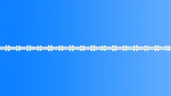 Data,Scrolling,Typical 5Sound Effect