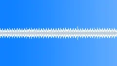 Data,Scrolling,Typical 6Sound Effect