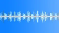 Data,Scroll,Music,PulseSound Effect
