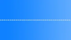 Data,Scroll,Progress Bar,BellSound Effect