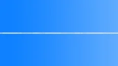 Data,Scroll,Progress Bar,Fast ChirpSound Effect