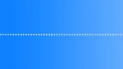 Data,Scroll,Progress Bar,HiTech 2 Sound Effect