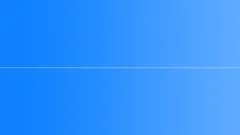 Data,Scroll,Progress Bar,Searching Sound Effect