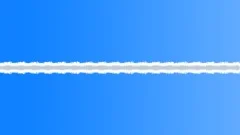 Data,Scroll,Pure,Smooth Sound Effect