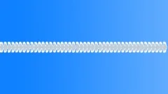 Data,Scroll,Round ChirpSound Effect
