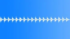 Data,Scroll,Slow,Synth Taps Sound Effect