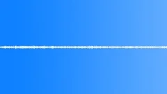 Data,Scroll,Thin,StaticSound Effect