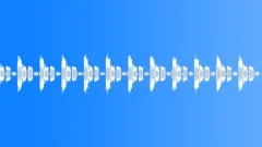 DataTextTyping S011SF.241 Sound Effect