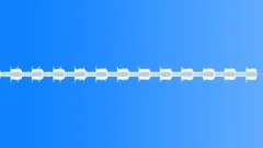 DataTextTyping S011SF.242Sound Effect