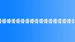 DataTextTyping S011SF.243 Sound Effect