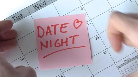 https://images.pond5.com/date-night-note-calendar-footage-105691208_iconl.jpeg