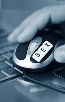 Date online Stock Photos